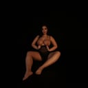 Noir - Sofia Lee II Noir vr porn video