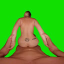 Passthrough Melina May [Passthrough] pov porn