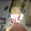 Horny Schoolgirl Dominique Palermo PurityVR vr porn video