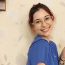 Rosse - Cleaned And Fucked xxx