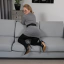 Luna Episode 5 OnlyTease vr porn video
