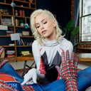 Spider-Gwen (A Porn Parody) Kiara Cole VRConk vr porn video