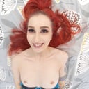 Climax With Me - Gigi Rouge JimmyDraws vr porn video