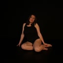 Noir - Aleya Sun Noir vr porn video