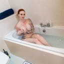 Soapy Treat WankitNowVR vr porn video