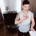 [Gay] Surprise Tickets porn