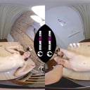 Amelia Miller Fetish With Candles 180vr FeelmeVR vr porn video