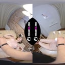 Amelia Miller Fetish With Candles 180vr FeelmeVR vr porn video
