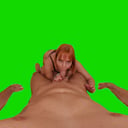 Bedtime Storys With Squirty End [Passthrough] porn