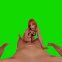 Bedtime Storys With Squirty End [Passthrough] xxx
