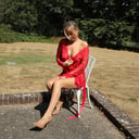 Blondie Rose Episode 10 OnlyTease vr porn video