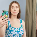 Suck My Dick To Buy My Silence! Tmwvrnet vr porn video