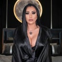 Mistress Kennya - Reaching Ejaculation Using Erotic JOI porn