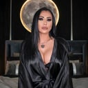 Mistress Kennya - Reaching Ejaculation Using Erotic JOI xxx