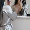 Your hot neighbor needs some dick in her pussy Lust Reality vr porn video