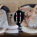 Ingrid Petite Teenager Fucks Sucks Cock And Catches Sperm With A Mouth FeelmeVR vr porn video