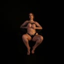 Noir - Taylee Wood Noir vr porn video