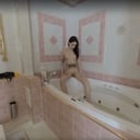 One Evening With Eva Tender VRXClouds vr porn video