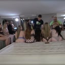 20 Guys Barebacking 7 Babes Tadpolexxxstudio vr porn video