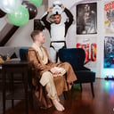 [Gay] May The 4th Be With Us xxx