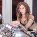 Ride My Pillion VRBTrans vr porn video