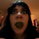 Witch Cooks You Vore porn