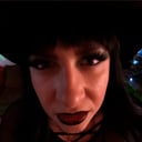Witch Cooks You Vore porn pic