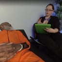 Suckin On The Job AmandaThickk vr porn video