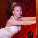 My Deep Throat Casting - Maya Blue VRoomed vr porn video