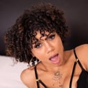 Stretrching Her Ass With Huge Dildo Until She Cums Mih Ninfetinha All Anal VR vr porn video