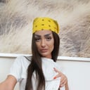 Miley Sin - Paint Job Went Wet Miley Sin No2StudioVR vr porn video