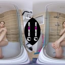 Juna Lot Oil On Teenie Titties And Panties Virtual Reality FeelmeVR vr porn video