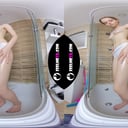 Juna Lot Oil On Teenie Titties And Panties Virtual Reality FeelmeVR vr porn video