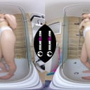 Juna Lot Oil On Teenie Titties And Panties Virtual Reality FeelmeVR vr porn video