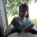 In Nature With Kaira Love Psporn vr porn video