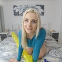 Big Balloon Fun Ellie Shou JimmyDraws vr porn video