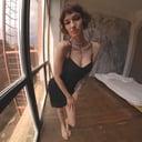 Giving the Neighbors a Show MarfaQ StasyQVR vr porn video