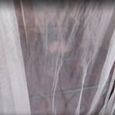 The Kinky Flat Episode Six Boudoir Tease Alexis Crystal perVRt vr porn video