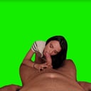 Petite Ohana Wants Your Cum Ohana Petite VR pornnow vr porn video