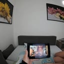 Lovita Fate Goes VR POVCentral vr porn video