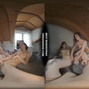 original/VRgoddess/Older_Josie_Shows_Younger_Cheri_And_Poppy_How_To_Cum_Using_Hitachi_Clit_Vibrators_6K_orginal_np_VRgoddess_180_lr.mp4