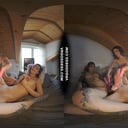 original/VRgoddess/Older_Josie_Shows_Younger_Cheri_And_Poppy_How_To_Cum_Using_Hitachi_Clit_Vibrators_6K_orginal_np_VRgoddess_180_lr.mp4