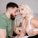 Third Time’s the Charm VirtualRealPorn vr porn video