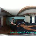Goddess Feral HD Final MainFraggerVR vr porn video