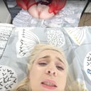 Climax With Me - Ellie Shou JimmyDraws vr porn video