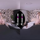 Virtual Reality Blowjob With Big Tits Teen Lilly Mays FeelmeVR vr porn video