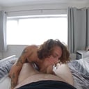 Exxxtras - Pussykat JimmyDraws vr porn video