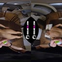 Tiffany Pussy And Tits 3D 180vr Oiled Massage FeelmeVR vr porn video