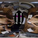 Tiffany Pussy And Tits 3D 180vr Oiled Massage FeelmeVR vr porn video
