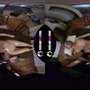 Tiffany Pussy And Tits 3D 180vr Oiled Massage FeelmeVR vr porn video